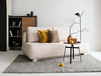 Столик кофейный Bukil