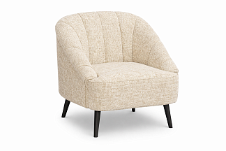 Кресло Шанталь