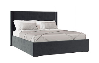 Кровать Орландо 160 х 200 см, с подъёмным механизмом