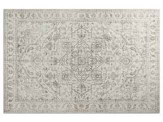 Ковер Руник-Vintage 200x300