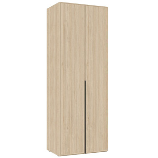 Шкаф двухстворчатый Некст римини Некст римини