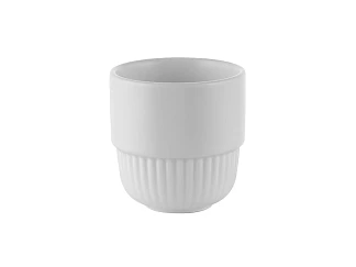 Соусник BILLIBARRI Urban Fringe