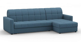 Угловой диван Инсбрук NEXT 24 155 мини