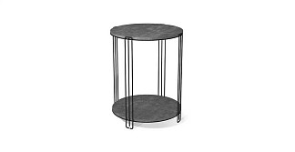 Столик журнальный Юла