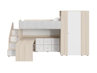 Композиция Play 7