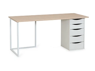 Композиция Board 1800х700