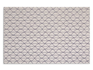 Ковер Caiola 160x230