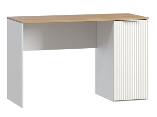 Письменный стол Енссон Milk Oak