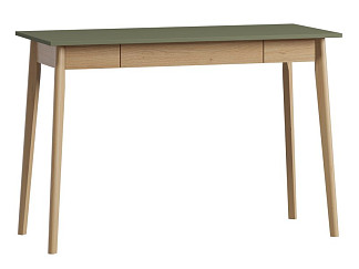 Стол Торвалль-3 Olive Oak