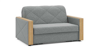 Диван Токио NEXT 24 (мини) декор дуб каньон