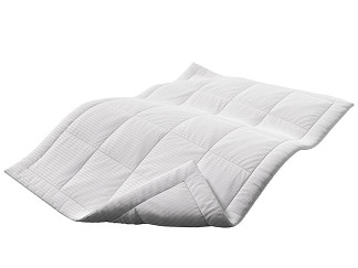 Одеяло Blue-Sleep-Hotel-Collection 140x205