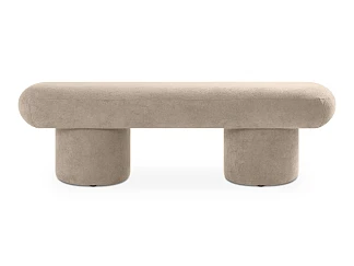 Банкетка Bloom