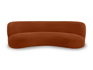 Диван Patti 2400