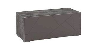 Тумба Позитано НМ 011.86-01