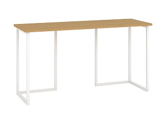 Стол Board 1400x500