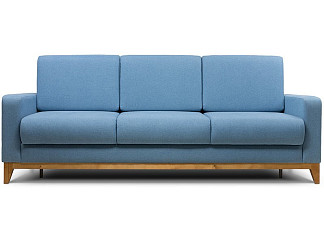 Диван прямой Гритон Sherst Heaven