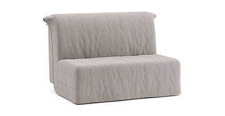 Диван Мартин (мини)