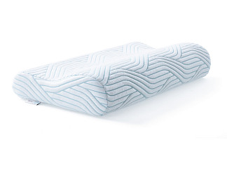 Подушка Tempur Original SmartCool (CoolTouch DJ LITTLE STREAM L) 50x31