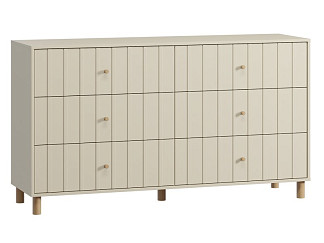 Комод Моррис-2 Paloma