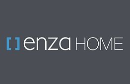 ENZA HOME