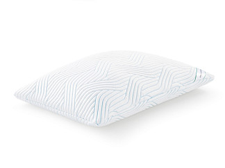 Подушка Tempur Comfort Medium SmartCool (CoolTouch SmartCool) 70x50