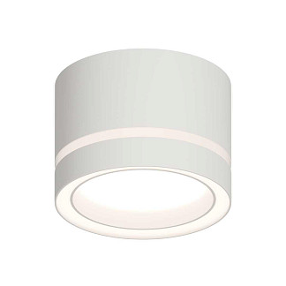 Потолочный светильник Apeyron Ray 16-120