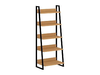 Стеллаж Board малый