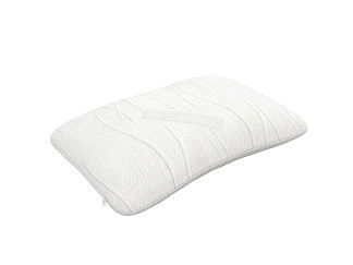 Наволочка Орматек Чехол из трикотажа для подушки Breeze (Трикотаж Трикотаж Pillow Line) 41x61