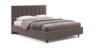 Кровать Романа 24