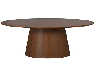 Журнальный стол Лори Ореx