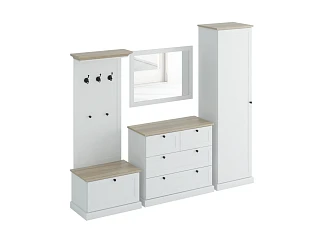 Композиция Caprio 1