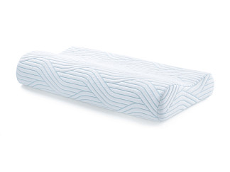 Подушка Tempur Original SmartCool (CoolTouch DJ LITTLE STREAM) 50x31
