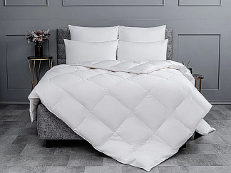 Одеяло Орматек Royal Dream (Батист 2 спальное) 172x205