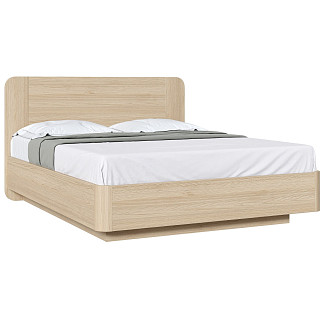 Кровать двуспальная 160х200 Некст Некст