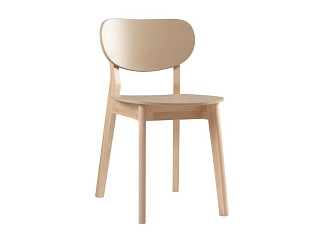 Стул Фэмили Beige