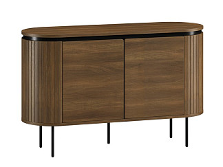 Тумба Кэрнс-1 Walnut