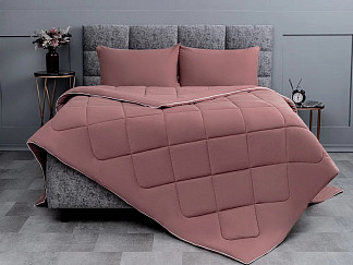 Одеяло Орматек Sense (Трикотаж 1,5 спальное) 140x205