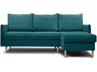 Диван угловой Слипсон Happy Ocean