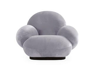 Кресло Flemming Wood