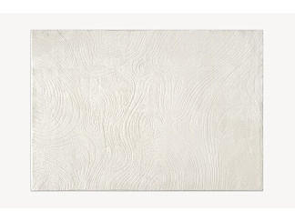 Ковер Гео-White 160x230