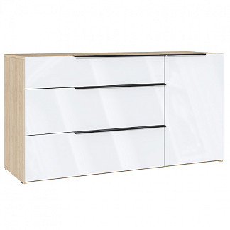 Комод Next crystal Next crystal