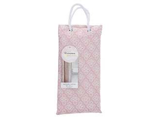 Штора для ванной комнаты Soap Romance