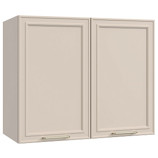 Секция навесная Montreal беж Montreal беж