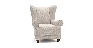 Кресло универсальное Орион 22