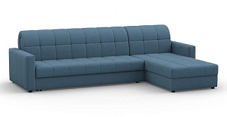 Угловой диван Инсбрук NEXT 24 180 макси