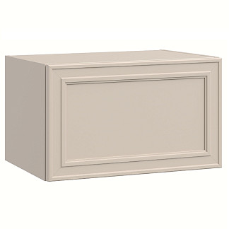 Антресоль Монреаль беж Монреаль беж