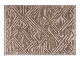 Ковер Юник Латте 120x180