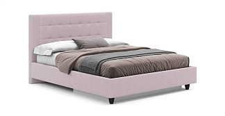 Кровать Селин 24