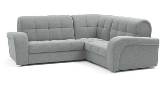 Угловой диван Брюссон NEXT 24 120 К-2 макси