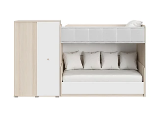 Композиция Play 10